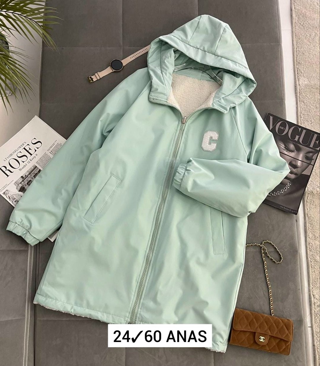 демисезонная куртка,куртка женская,ветровка женская,женская демисезонная куртка,куртка