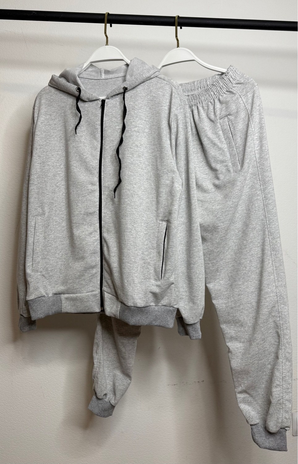 спортивные костюм,костюмы спортивные женские,повседневный спортивный костюм,костюм спортивный женский костюм спортивный,спортивный костюм спортивные костюмы