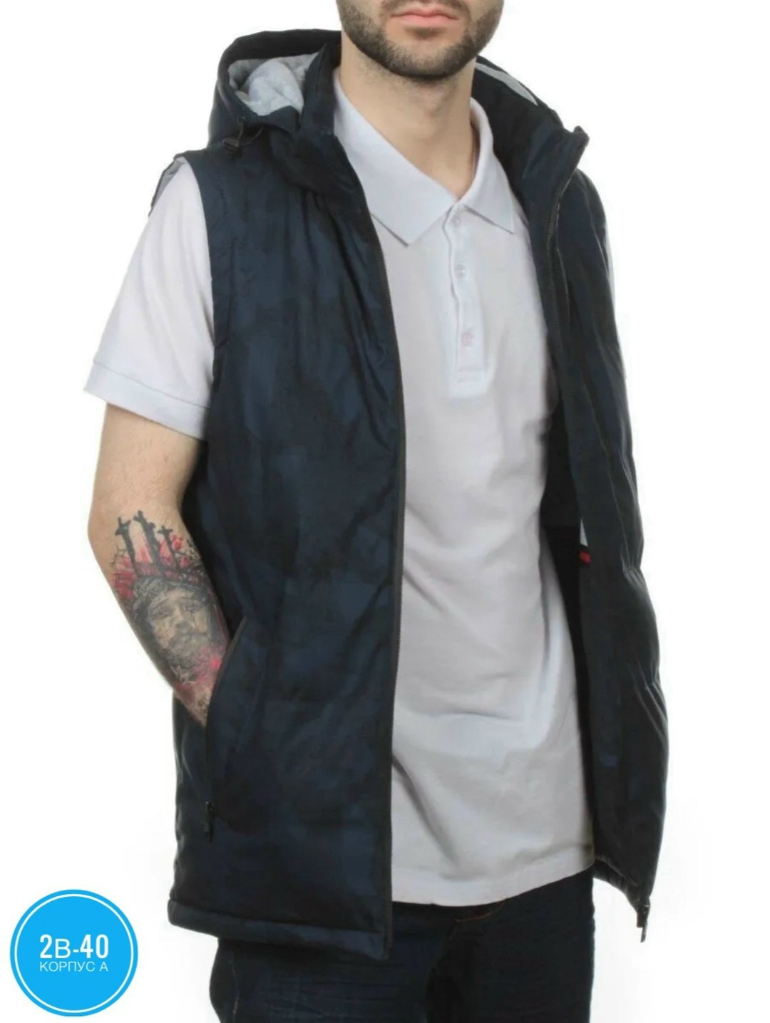 горнолыжная куртка мужская,горнолыжная куртка,куртка для сноуборда,костюмы горнолыжные