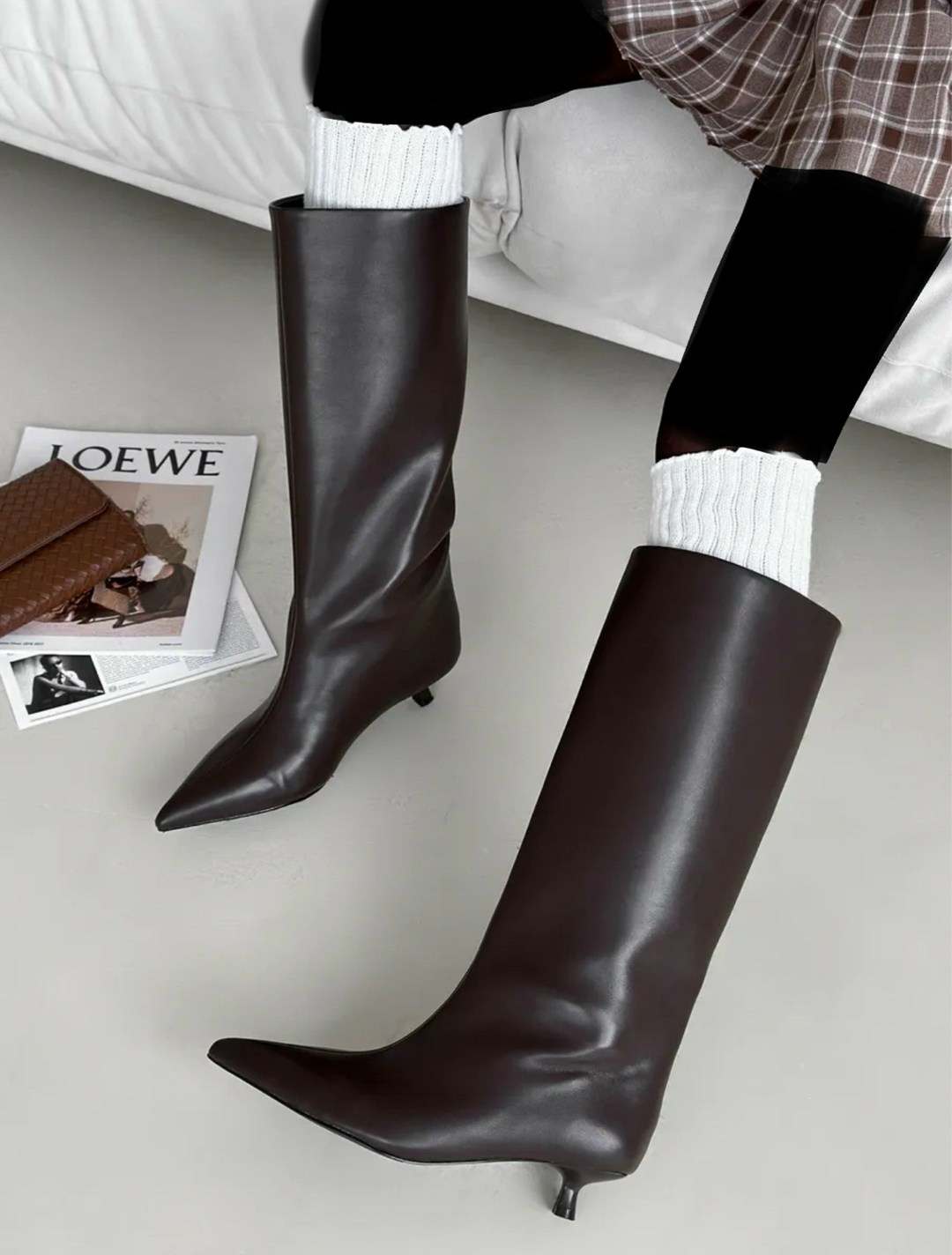 женские сапоги,высокие сапоги,женские сапоги до колена,модные сапоги,сапоги