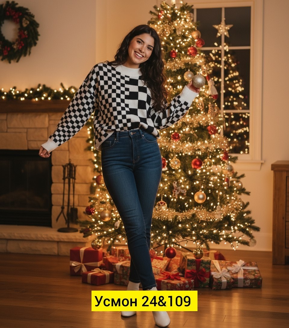 вязаные свитера женские,кофта женская,женские свитера,модные свитера,кофта свитер женский