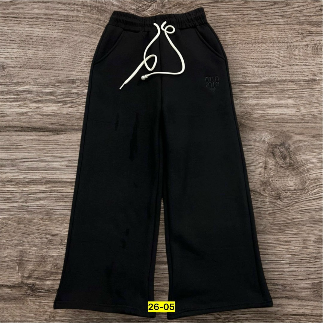 брюки детские черные,детские брюки,штаны черные,штаны для девочек,штаны с начесом