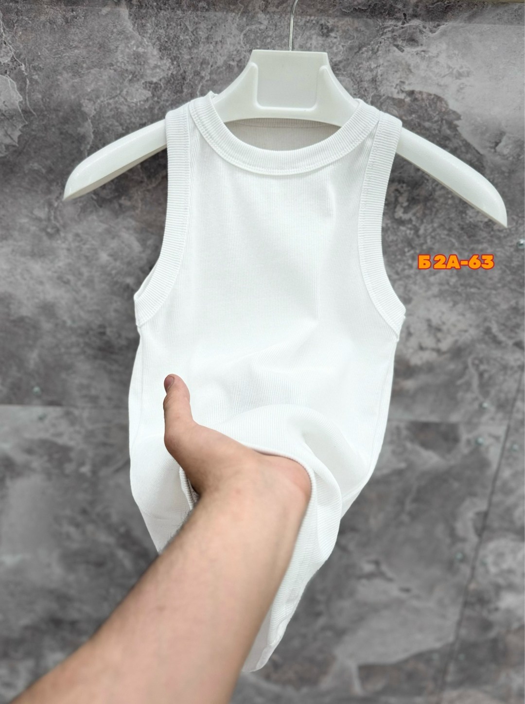 майка топ,женская майка топ,майка лапша женская,женская майка,майки рубчик