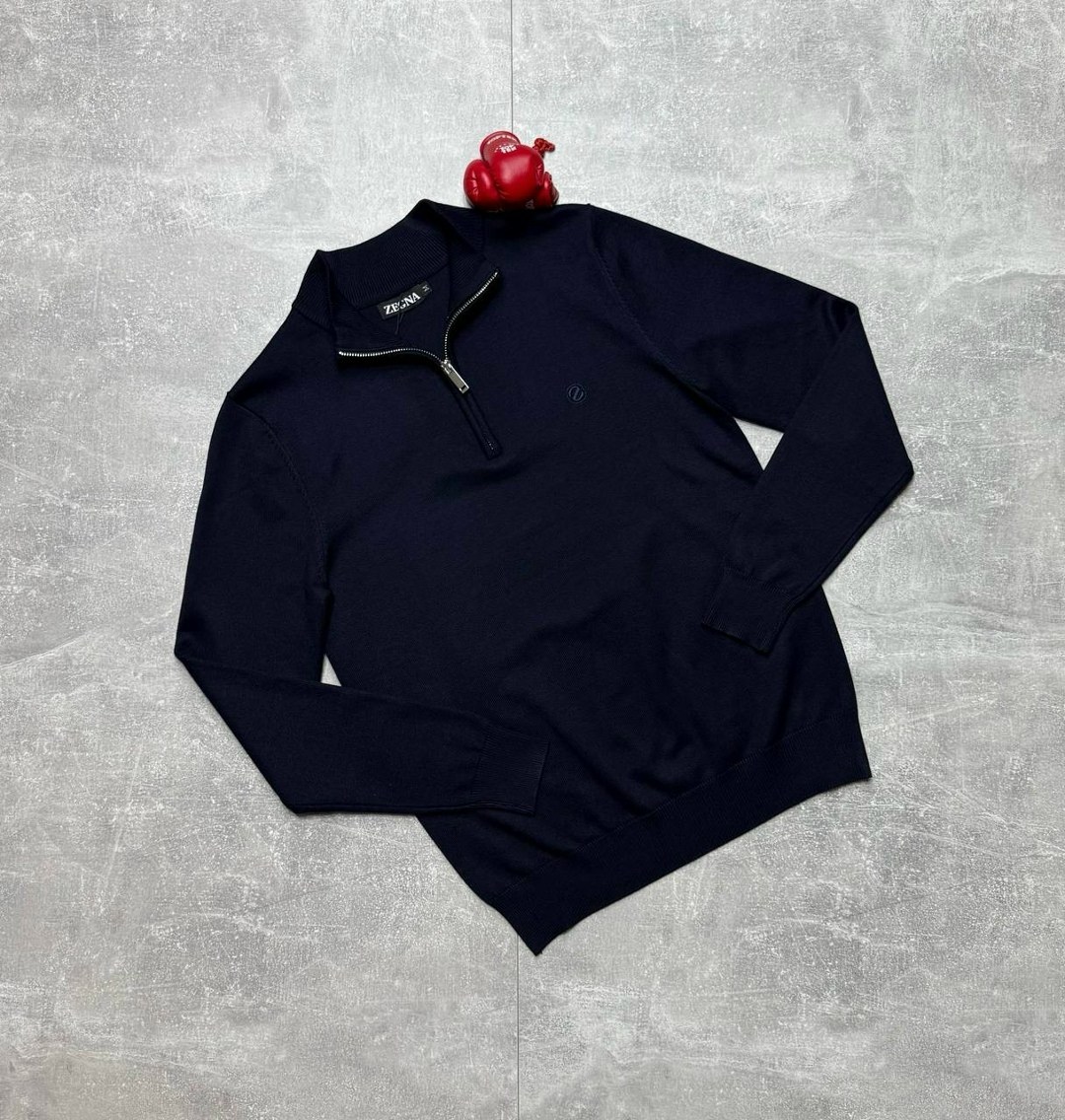 мужской джемпер кофта,свитер поло мужской,поло кофта,свитер для мужчин,мужская кофта