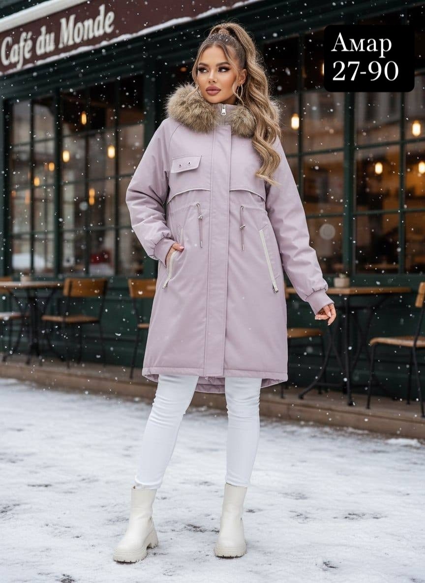 куртка женская зимняя,женская куртка,куртка зимняя,зимняя куртка парка,куртки