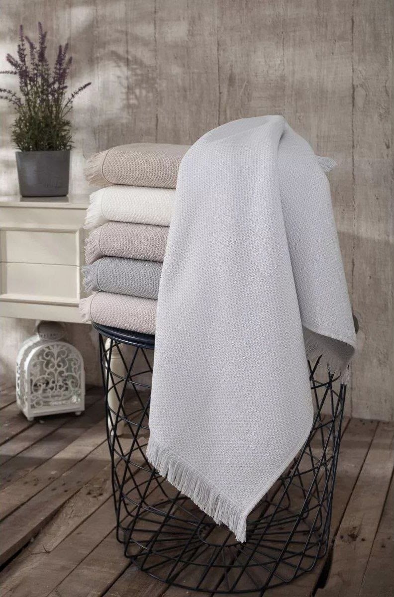 полотенца махровая,полотенца для ванной,турецкие полотенца,вафельное полотенце,полотенец