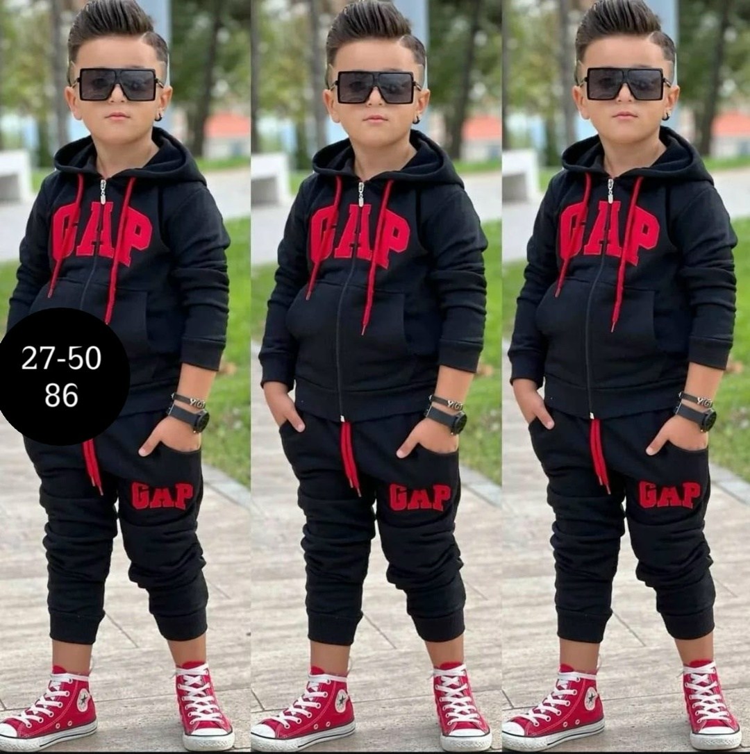 костюмы спортивные для мальчика,стильный детский костюм,детский спортивный костюм на мальчика,стильные костюмы,костюм повседневный