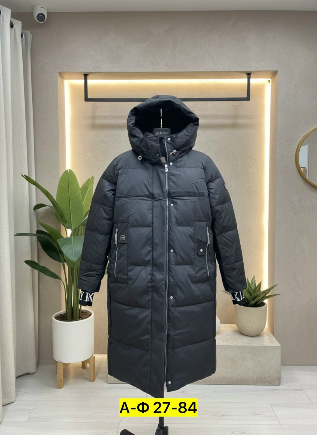 женская зимняя куртка,пуховик,куртка женская,женские пуховики,женская зимняя куртка удлиненная