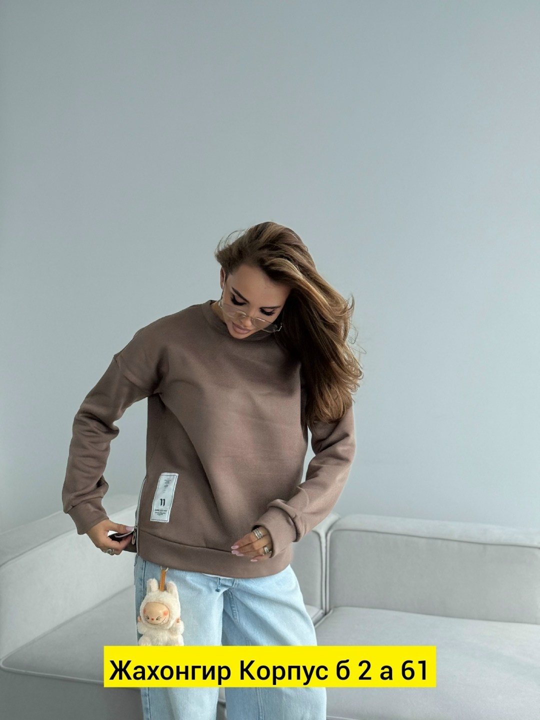 свитшот женская,толстовки свитшот,свитшот зеленый,толстовки кофта,толстовки женская