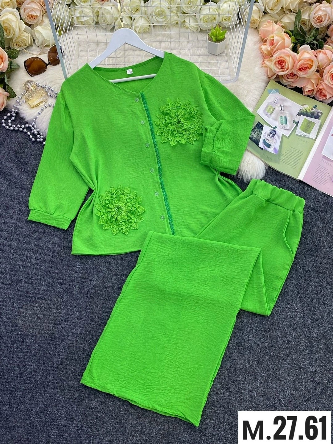 женский костюм двойка,костюмы женские,брючный костюм элегантный,брючный костюм повседневный,костюм с брюками