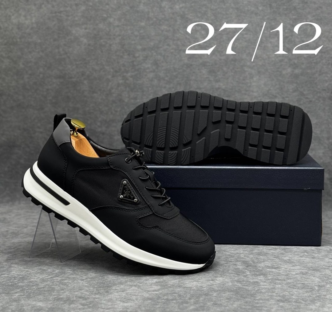 ,кроссовки prada мужские,кроссовка мужской,кроссовки для мужчин,мужские кроссовки кожаные