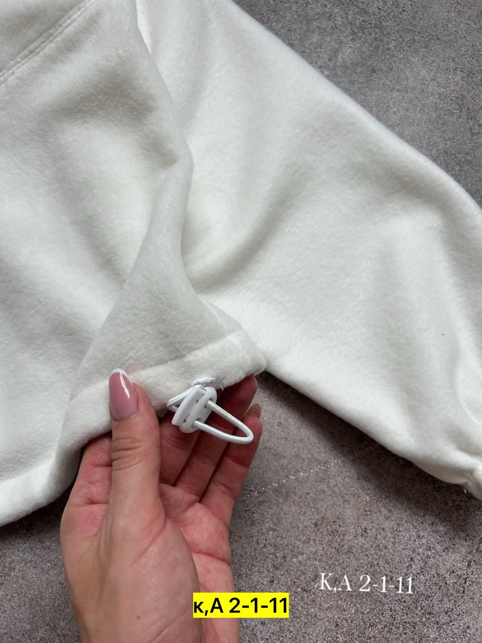 cпортивный костюм женский на флисе,женский костюм на флисе,костюм на флисе,костюм на флисе теплый,cпортивный костюм женский теплый на флисе