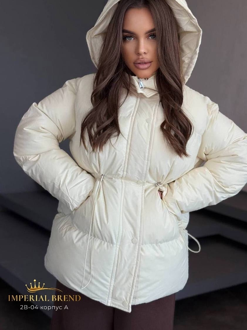 стильные пуховики,стильная куртка,куртка женская,куртка пуховик,куртка оверсайз