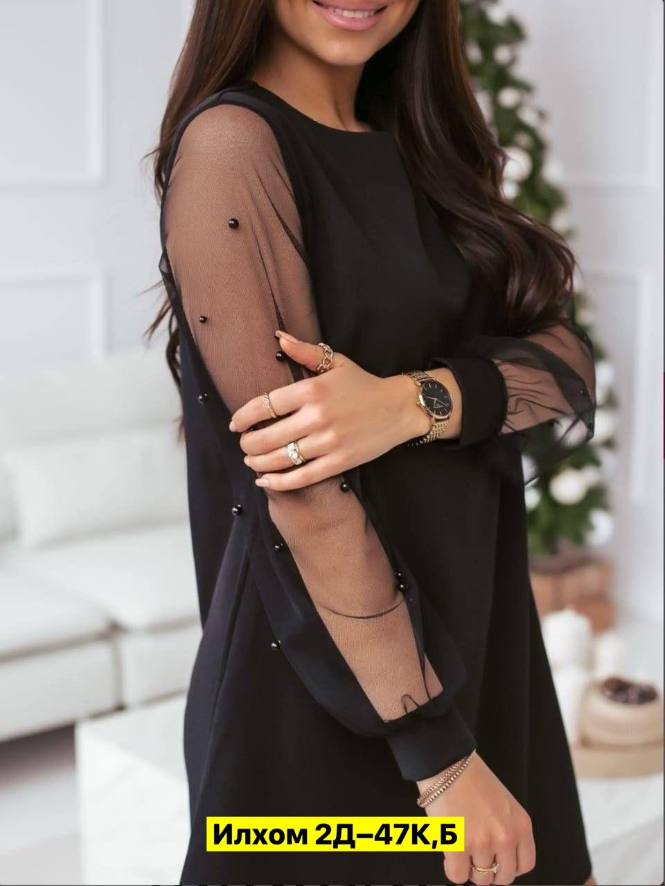 платье женская,платья реян зелёное,платье стильное,платье,платье короткое женское