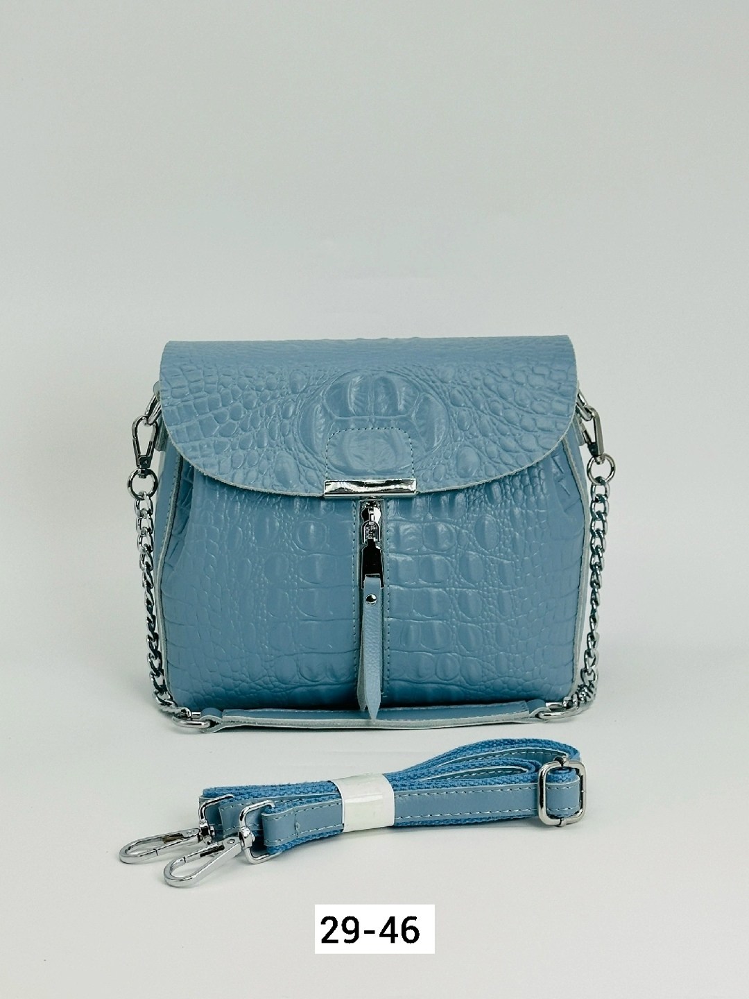 кожаная сумка,сумки женская кожаная,сумка,кож сумки женские под крокодил,сумки женская