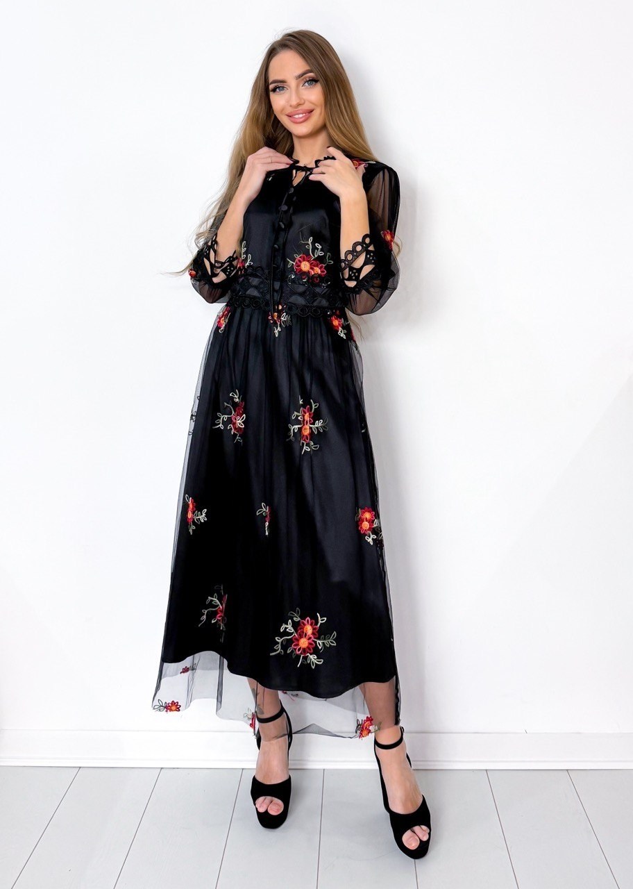 нарядное платье,платье шелк,платье,женская платья,платье сетка