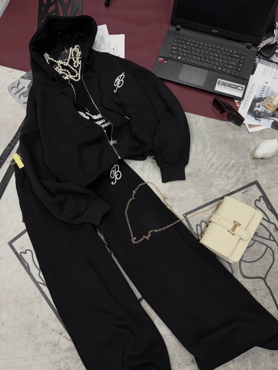 костюмы спортивные женские,cпортивный костюм женский на флисе,костюмы спортивные,розовый спортивный костюм,костюм на флисе