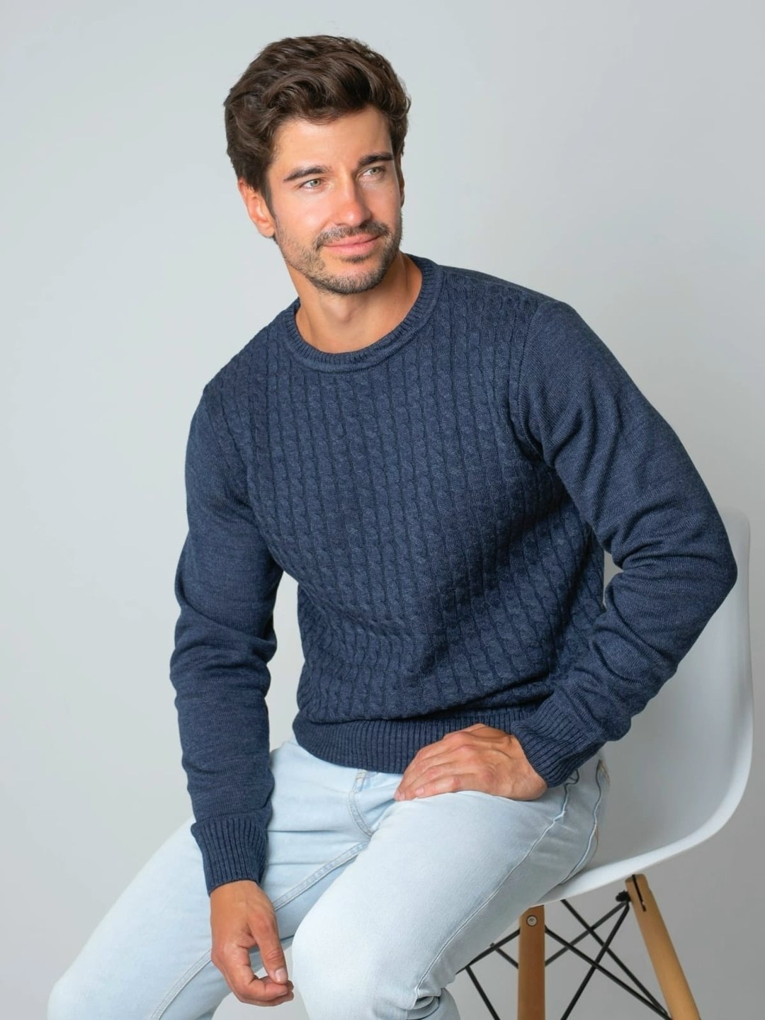 мужские свитера,джемпер свитер мужской,свитер для мужчин,джемпер мужской вязаный,свитер пуловер