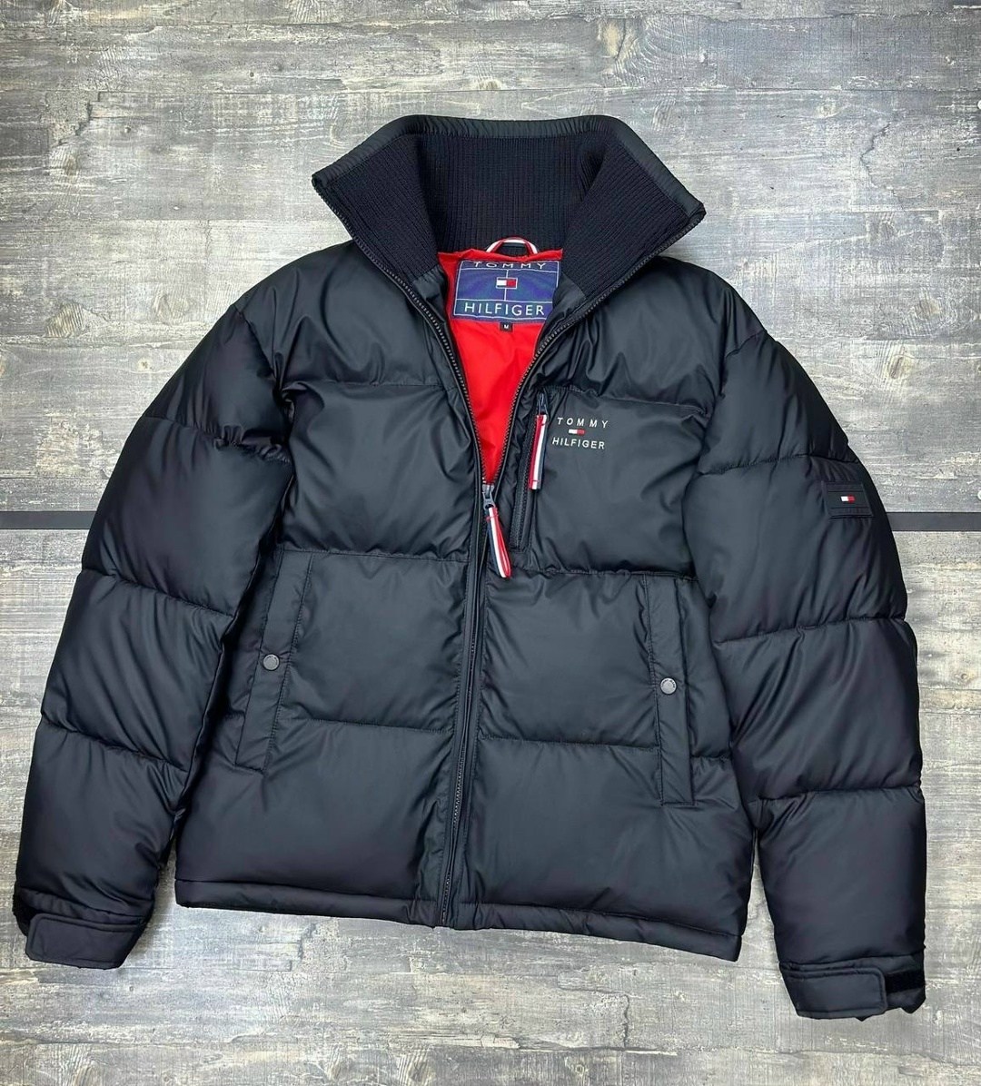 мужские пуховики tommy hilfiger,зимняя куртка tommy hilfiger,пуховик томми хилфигер мужской essential,куртка tommy hilfiger мужская,tommy hilfiger пуховик