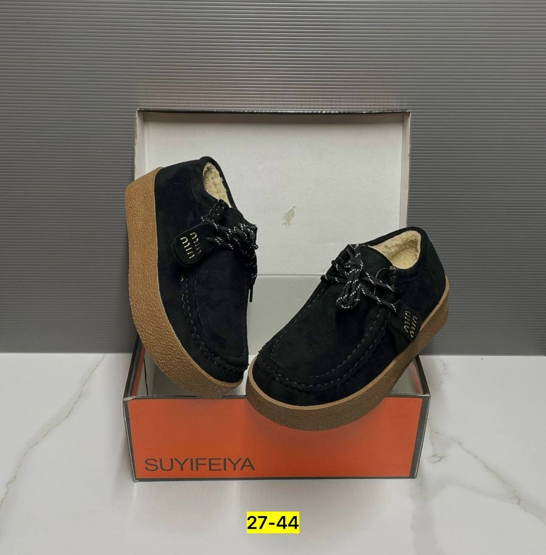 ,обуви, повседневные,мокасины для мальчика, детская