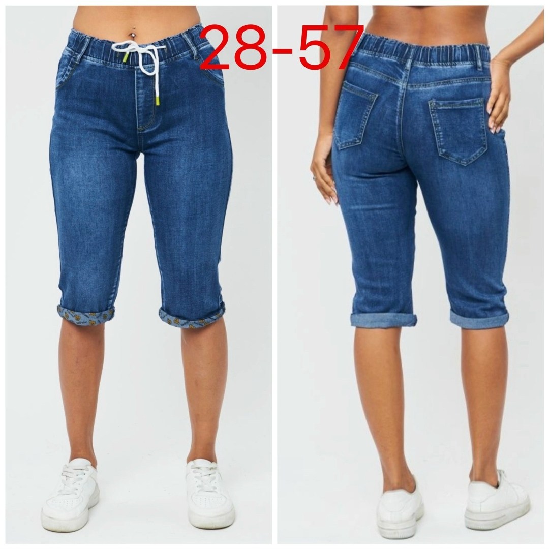 бриджи джинсовые женские,бриджи женские,джинсовые бриджи,джинсовые бриджи широкие женские,капри джинсовые