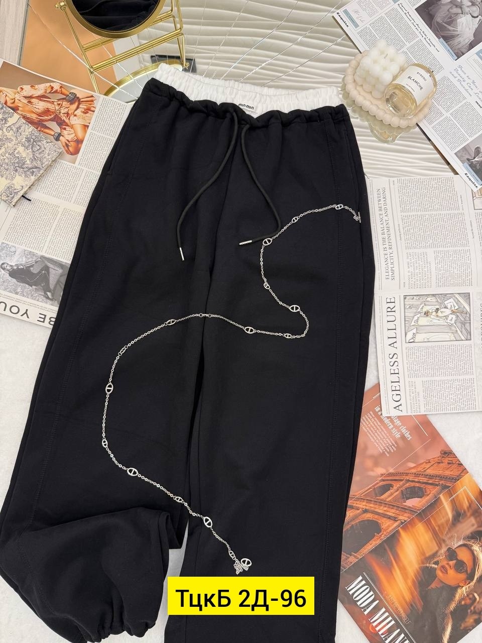 штаны на флисе,брюки спортивные,брюки штаны,джоггеры на флисе,спортивные штаны женские