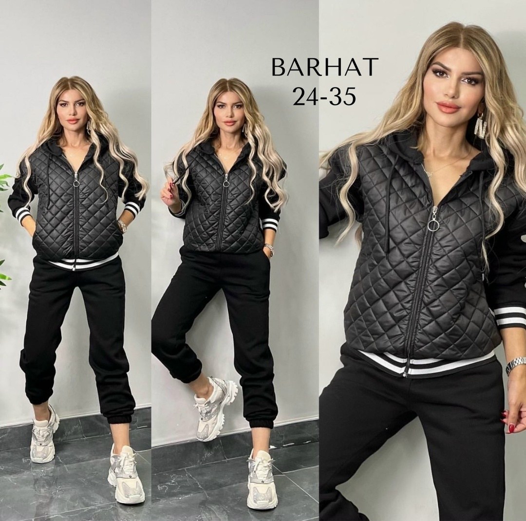 костюмы спортивные женские,спортивные костюм,cпортивный костюм женский на флисе,женские спортивные костюмы больших размеров,женский костюм на флисе