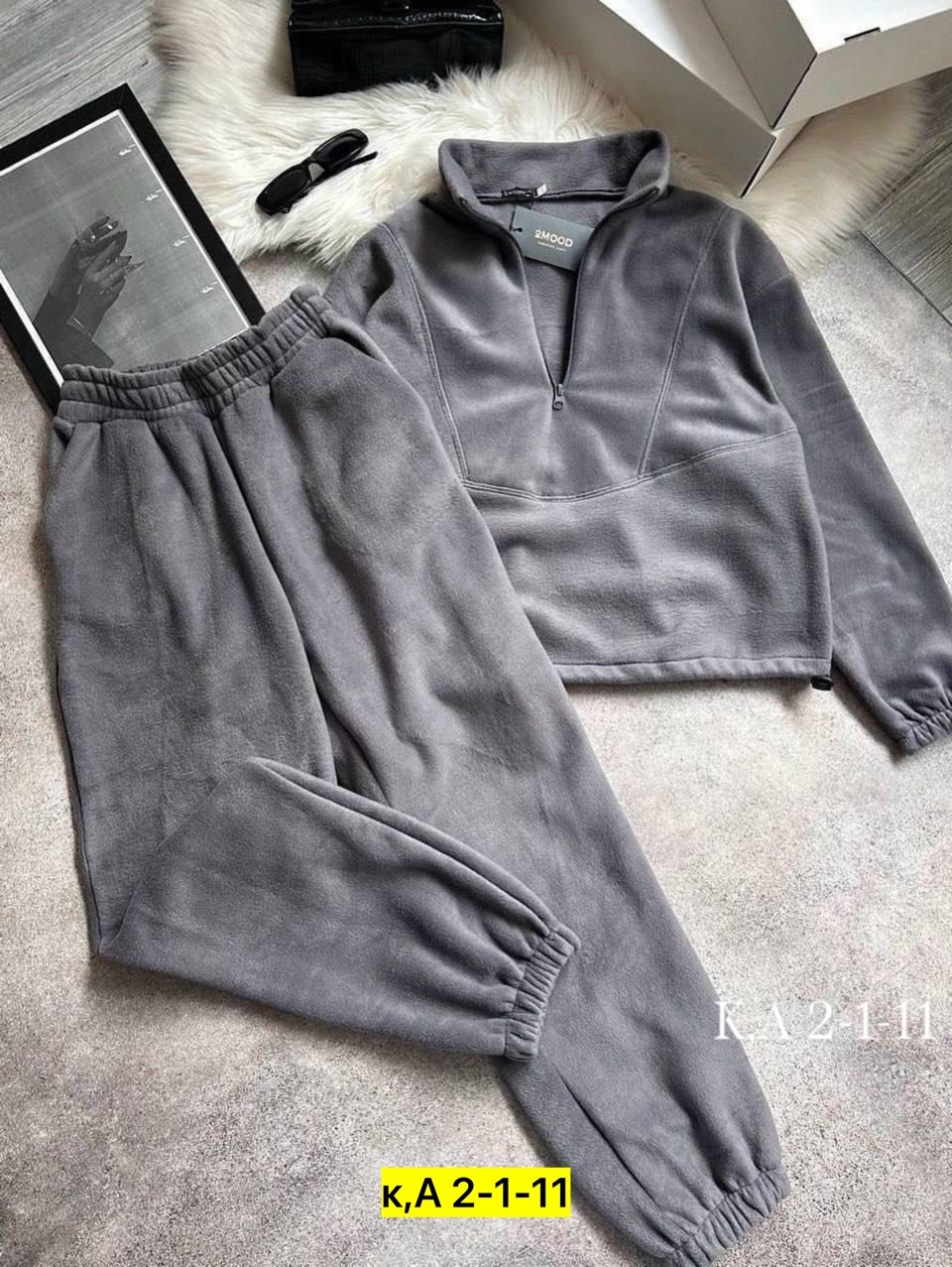 cпортивный костюм женский на флисе,женский костюм на флисе,костюм на флисе,костюм на флисе теплый,cпортивный костюм женский теплый на флисе