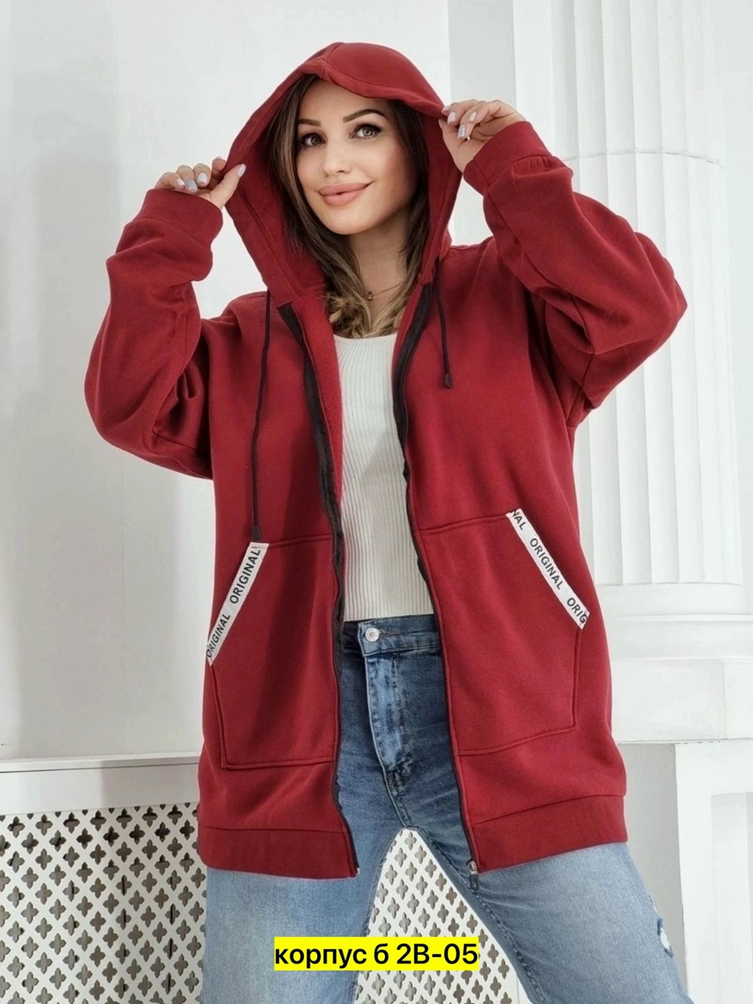 серая толстовка,толстовка женская,толстовка из футера,толстовка на флисе