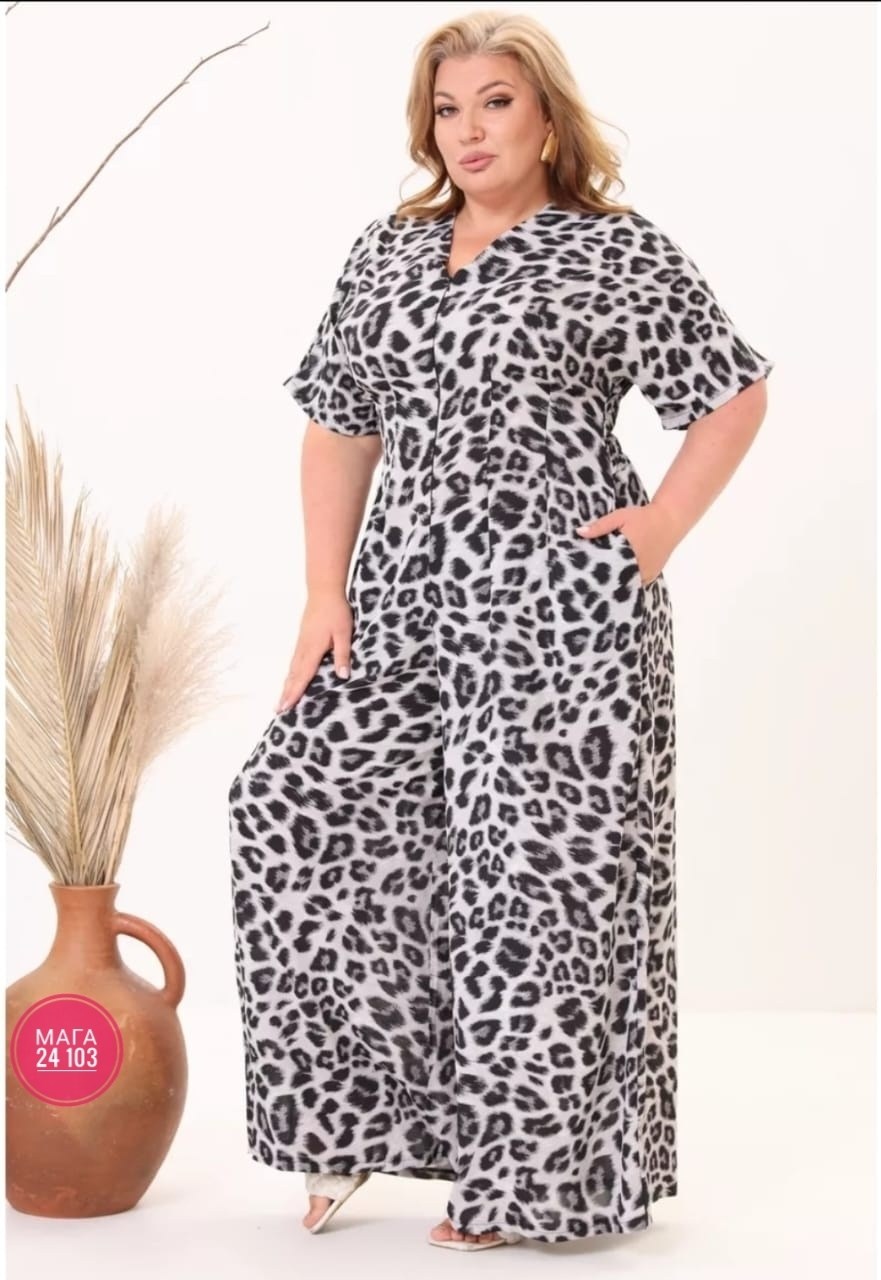 комбинезон женский больших размеров,комбинезон женский вечерний большие размеры,комбинезон больших размеров, больших размеров,одежда больших размеров