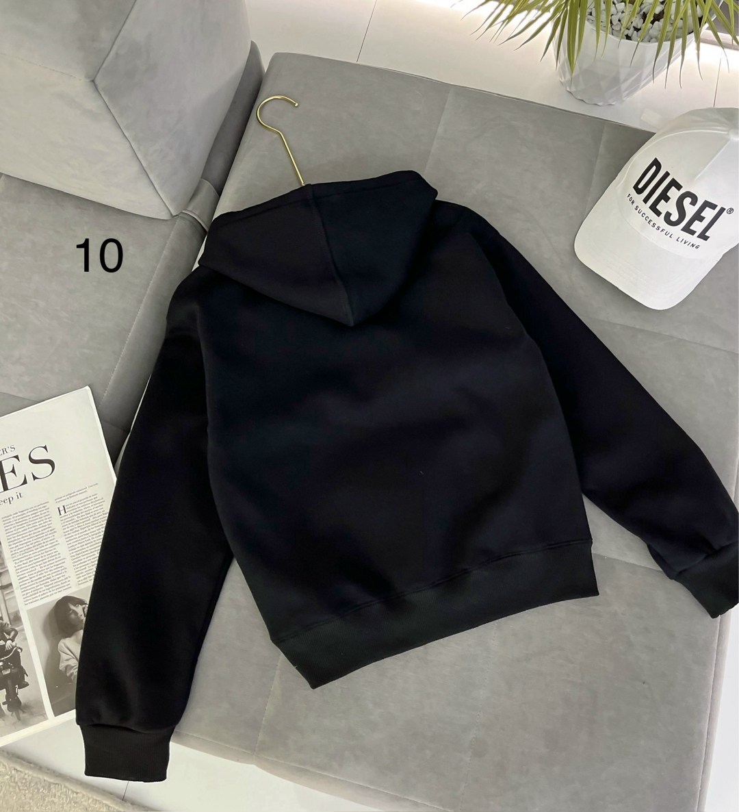 костюм на флисе,спортивные костюмы на флисе,спортивный костюм теплый на флисе с,худи на флисе,женский спортивный костюм на флисе