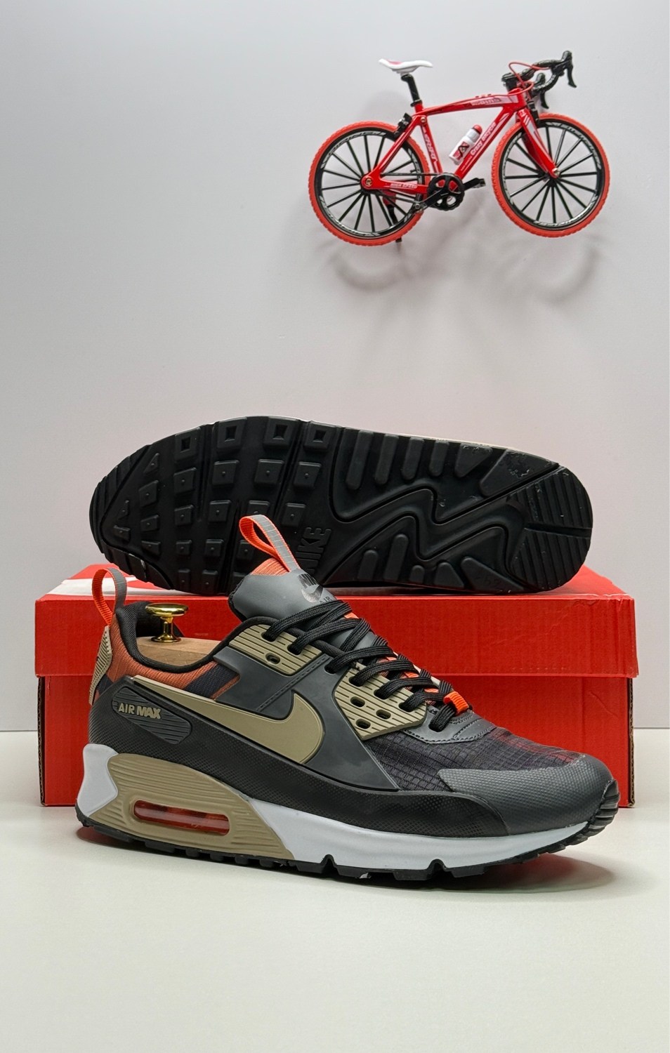 кроссовки nike air max 90,мужские кроссовки nike air max,кроссовки мужские nike air max 90,nike air max 90 drift,nike air max 90