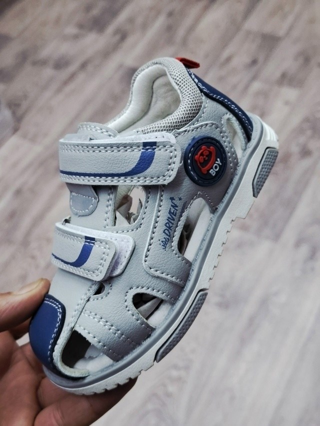 детские сандалии,сандалии,детская ,босоножки для мальчика,сандалии для мальчика