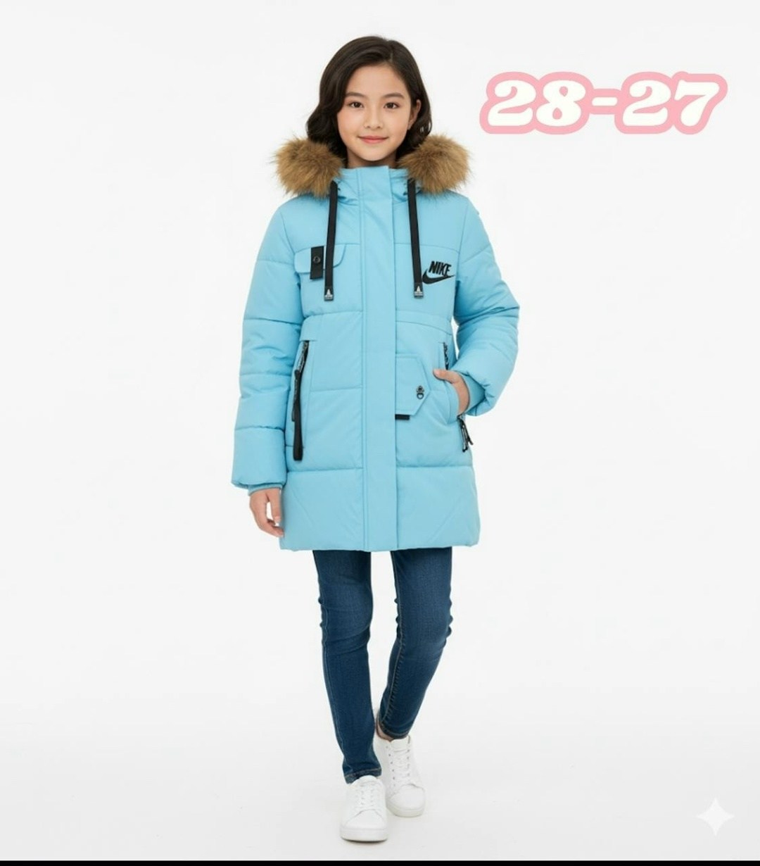 зимняя куртка для девочек,куртка зимняя для подростка,куртка зимняя детская для девочек,зимняя куртка пуховик для девочек,пальто для девочек