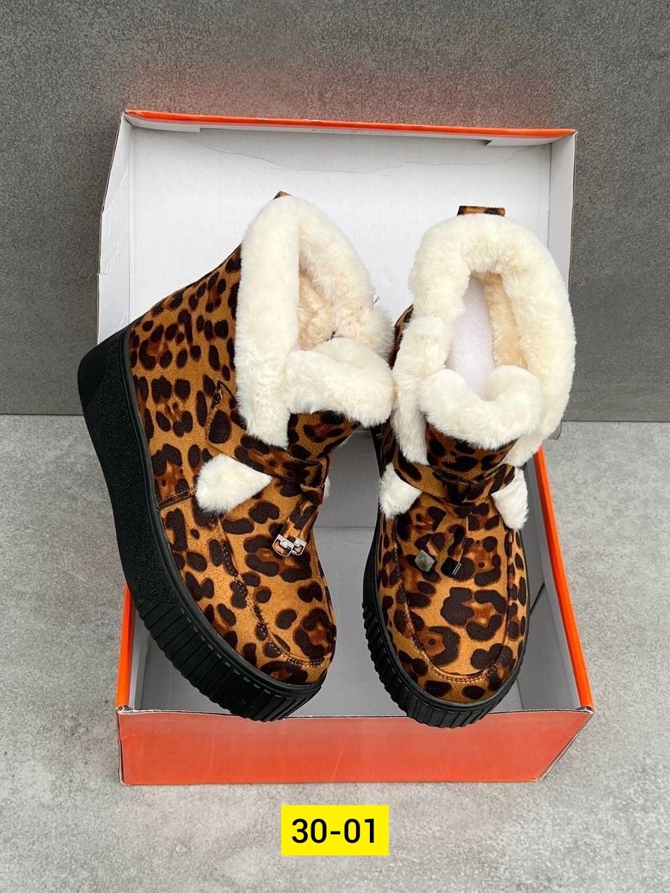 ,зимняя женская ,женская ,угги женские,женские ботинки