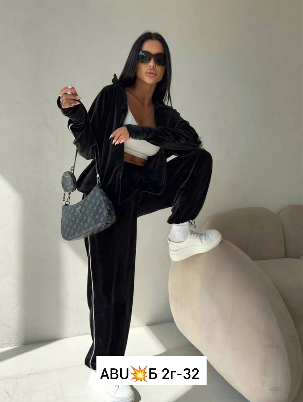 велюровые костюмы,костюм женский велюровый,велюровый спортивная костюм,велюровый спортивный костюм женски,велюровый костюм двойка