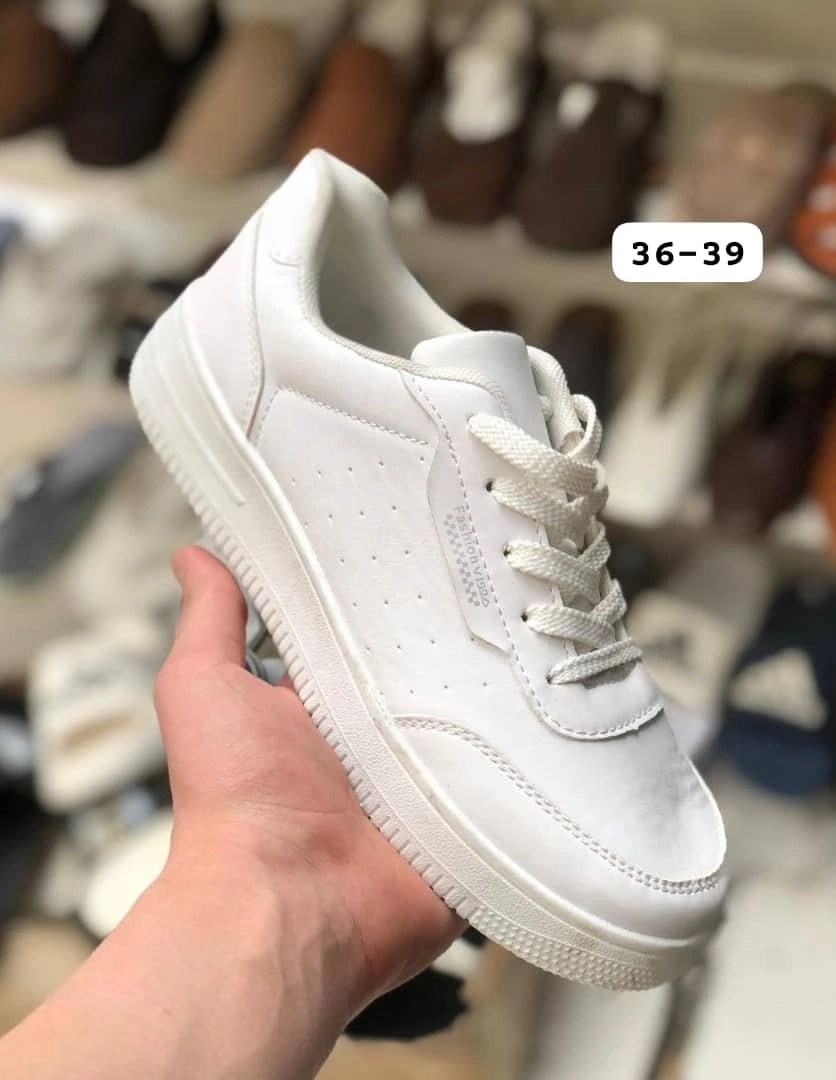 женские кроссовки,, женская,кроссовки женские adidas,кроссовка