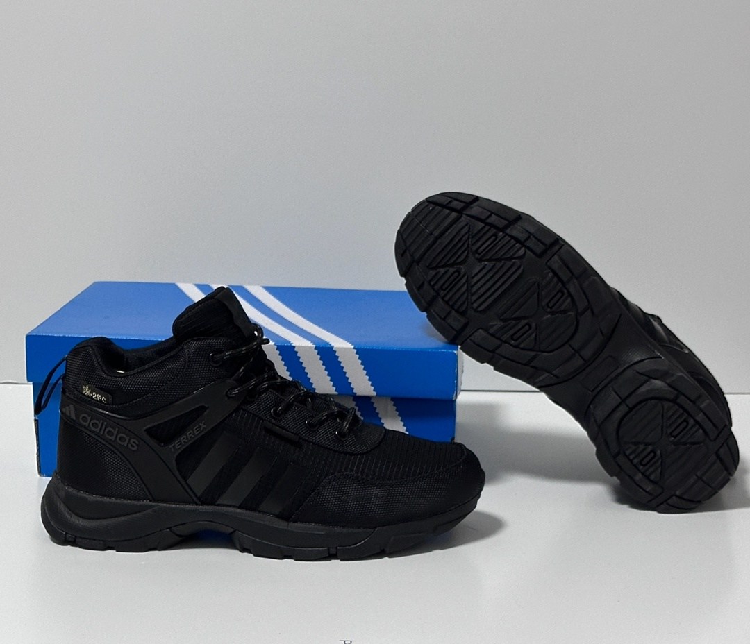 зимние кроссовки adidas,кроссовки мужские adidas,кроссовки мужские зимние adidas,кроссовки adidas terrex,зимние кроссовки мужские адидас