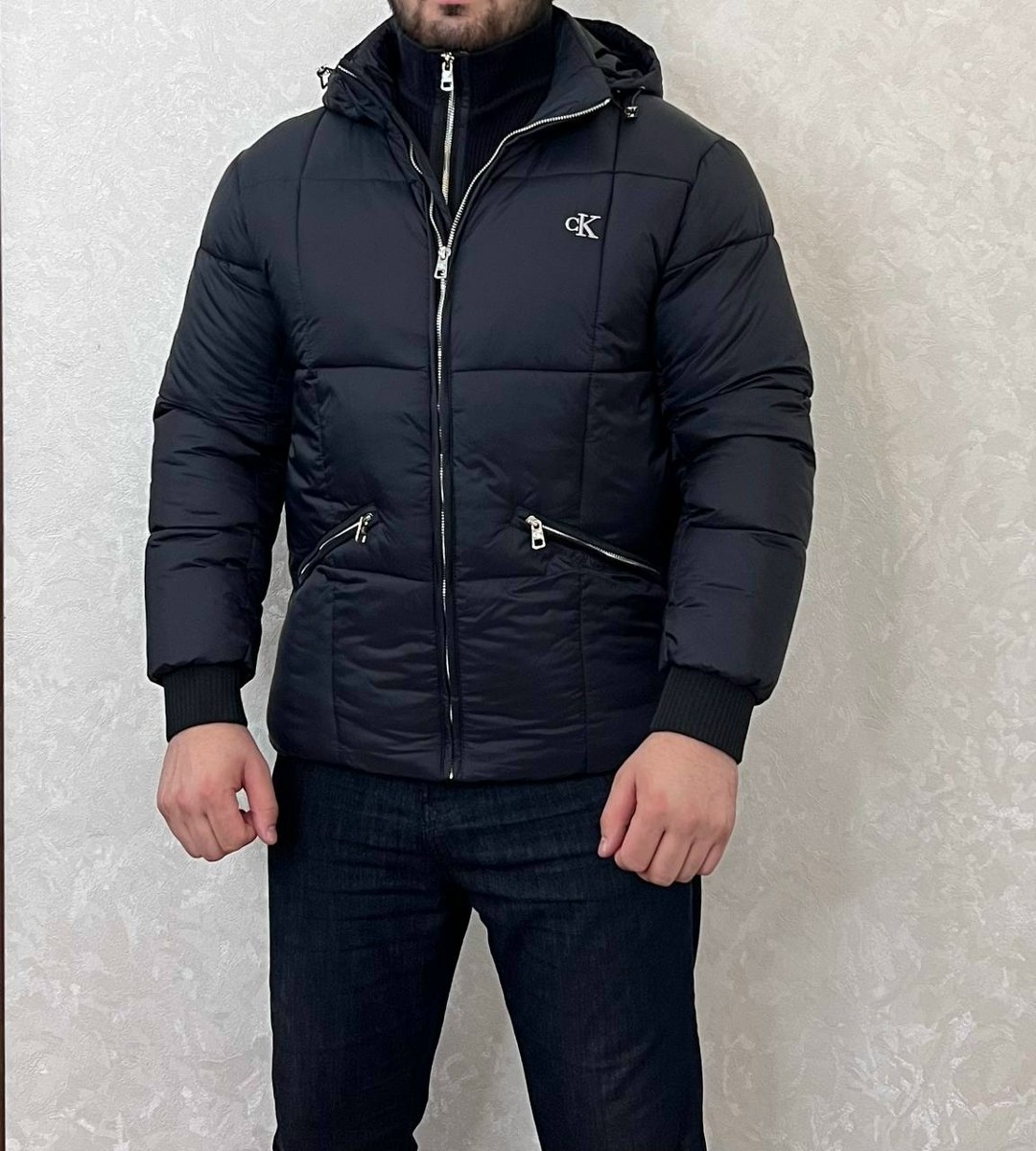 мужские кардиганы,кофта мужская,мужская мода,кофта кардиган,толстовка мужской