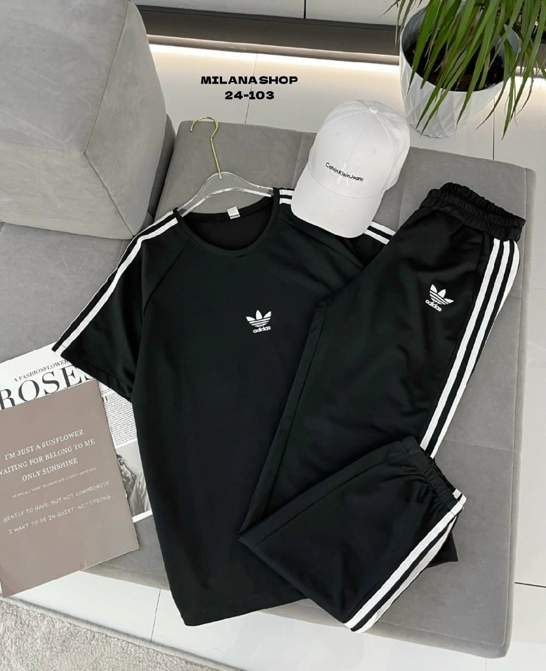 костюмы спортивный adidas,костюмы спортивные мужские,спортивный костюм для мужчин,спортивный костюм адидас victory lig,мужской спортивный костюм adidas