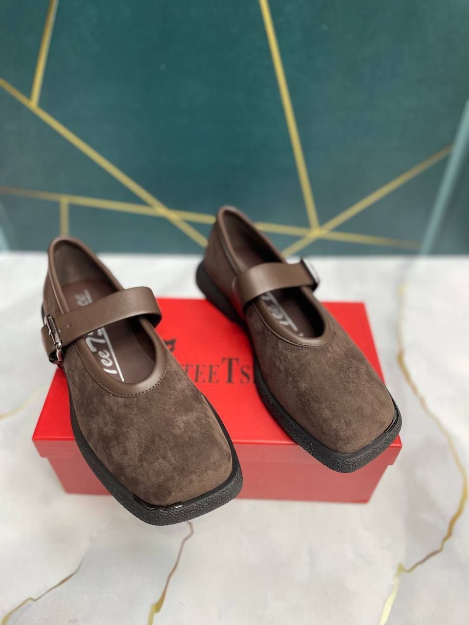 ,повседневные туфли,обуви,женская ,туфли женские