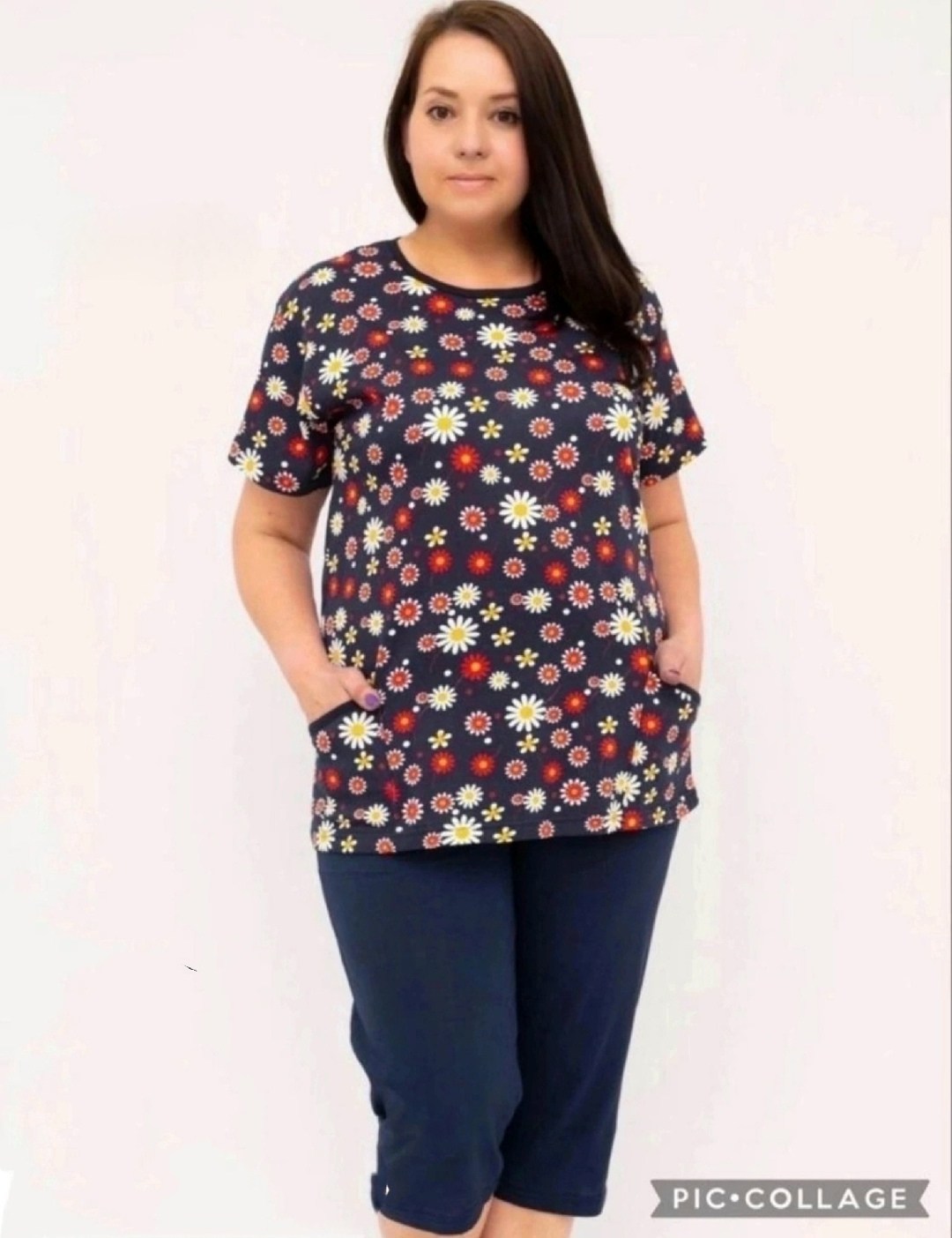 домашний костюм с бриджами большие размеры,костюм с бриджами,костюм двойка женская,женский костюм с бриджами 6215,женский костюм с бриджами 4177