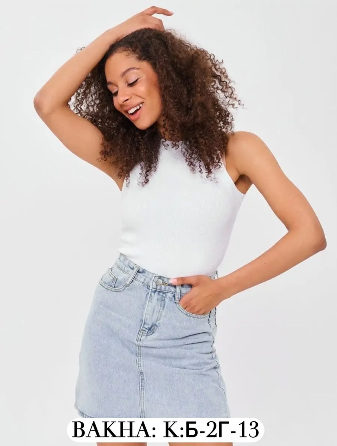 джинсовая юбка,юбка джинсовая мини,женские джинсовые юбки,джинсовая юбка остин,юбка джинс