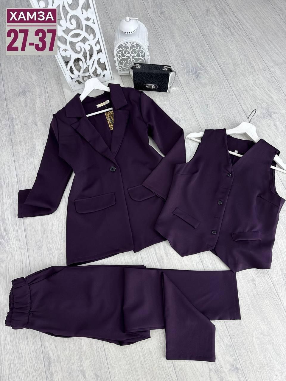 брючный костюм женский красный тройка,костюм женский тройка,костюмы брючные,женский брючный костюм двойка,классический женский брючной костюм
