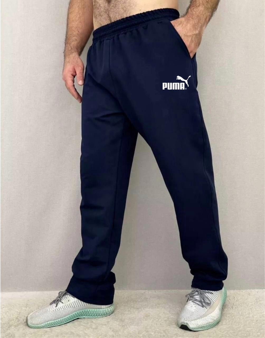 брюки спортивные мужские,спортивные брюки,спортивные штаны прямые,спортивные штаны,спортивные мужские штаны