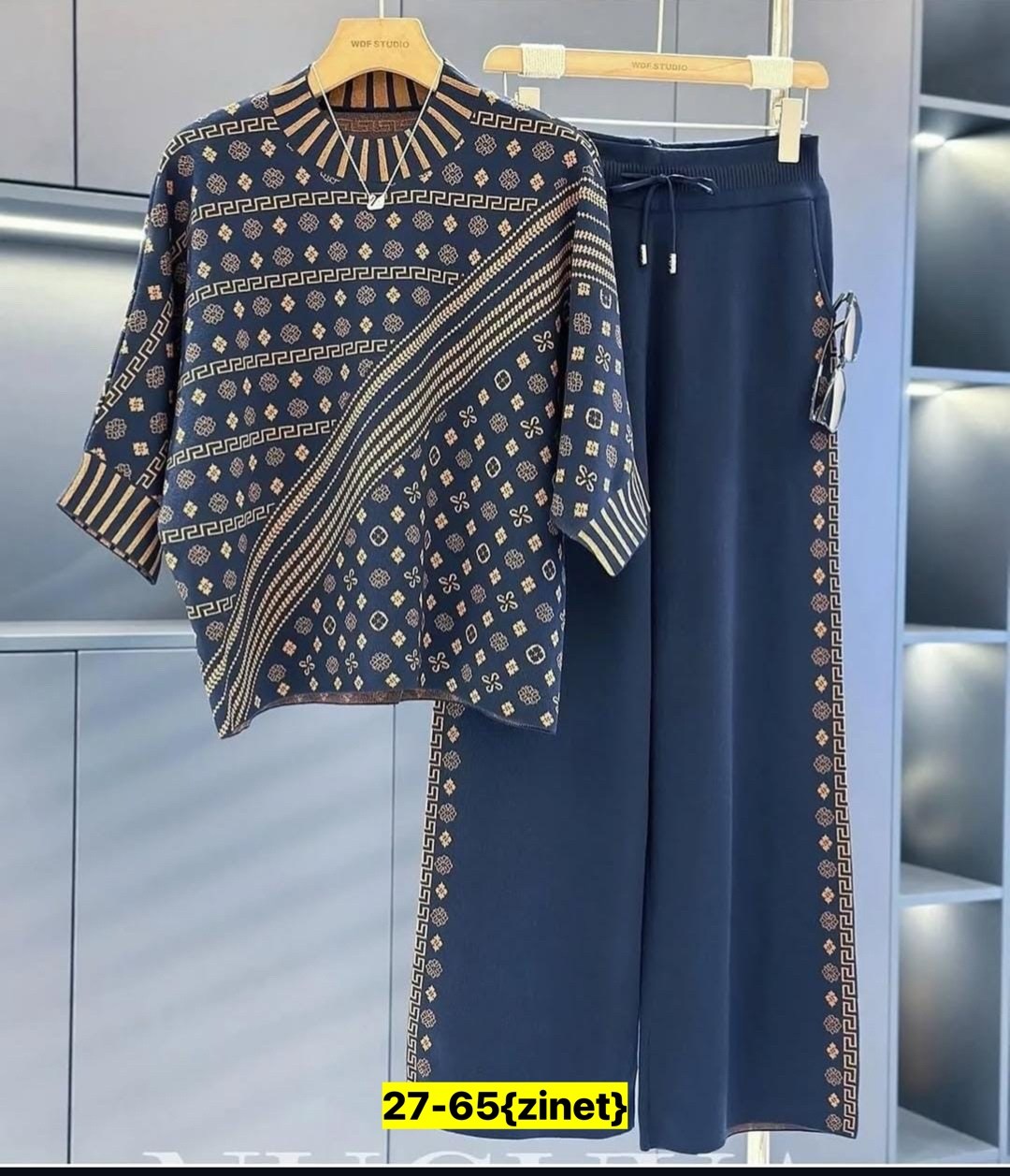 костюм двойка трикотаж,костюм двойка,женский костюм двойка,костюм с брюками,трикотажный костюм женский