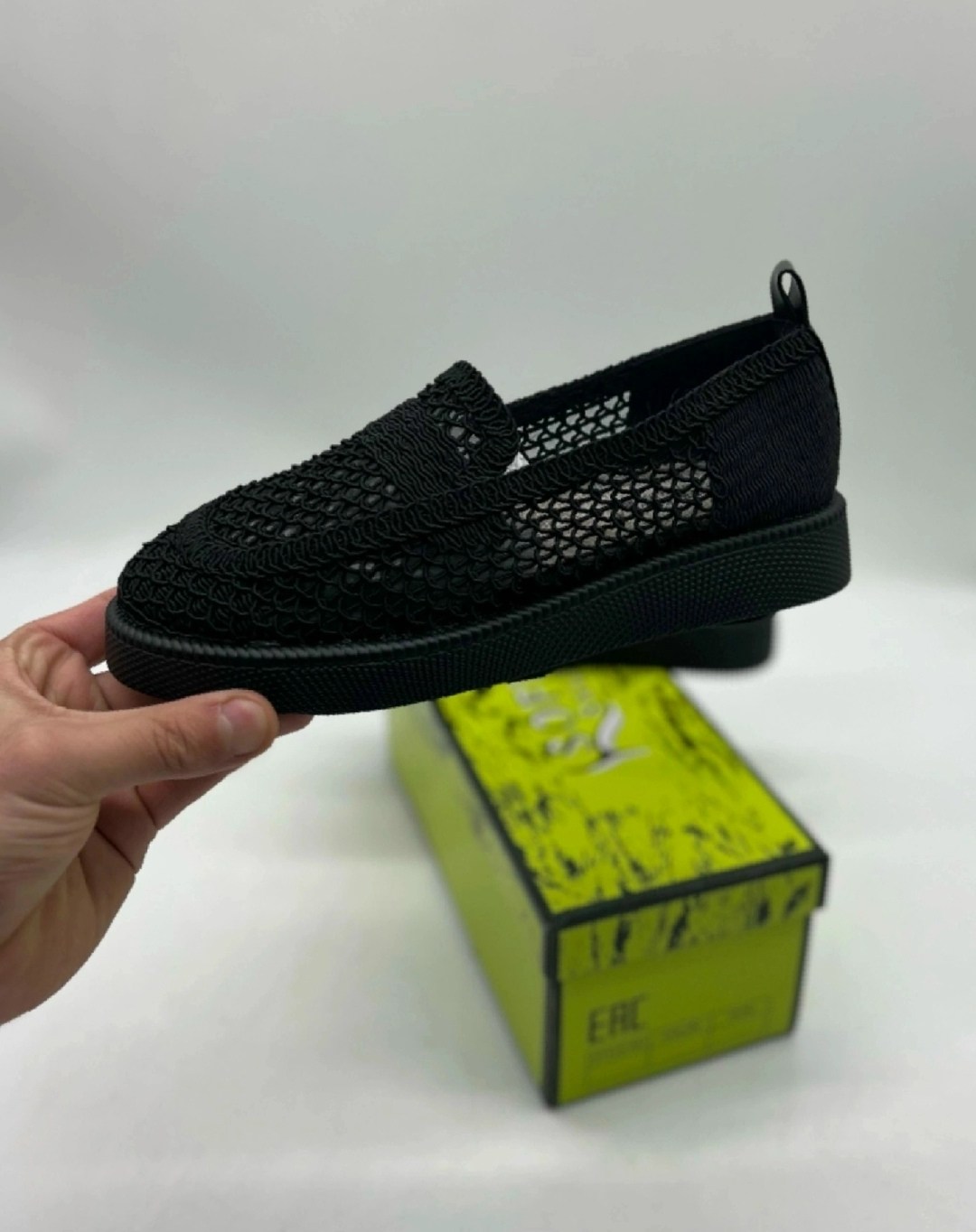 ,женские слипоны,женская ,женские лоферы, оптом