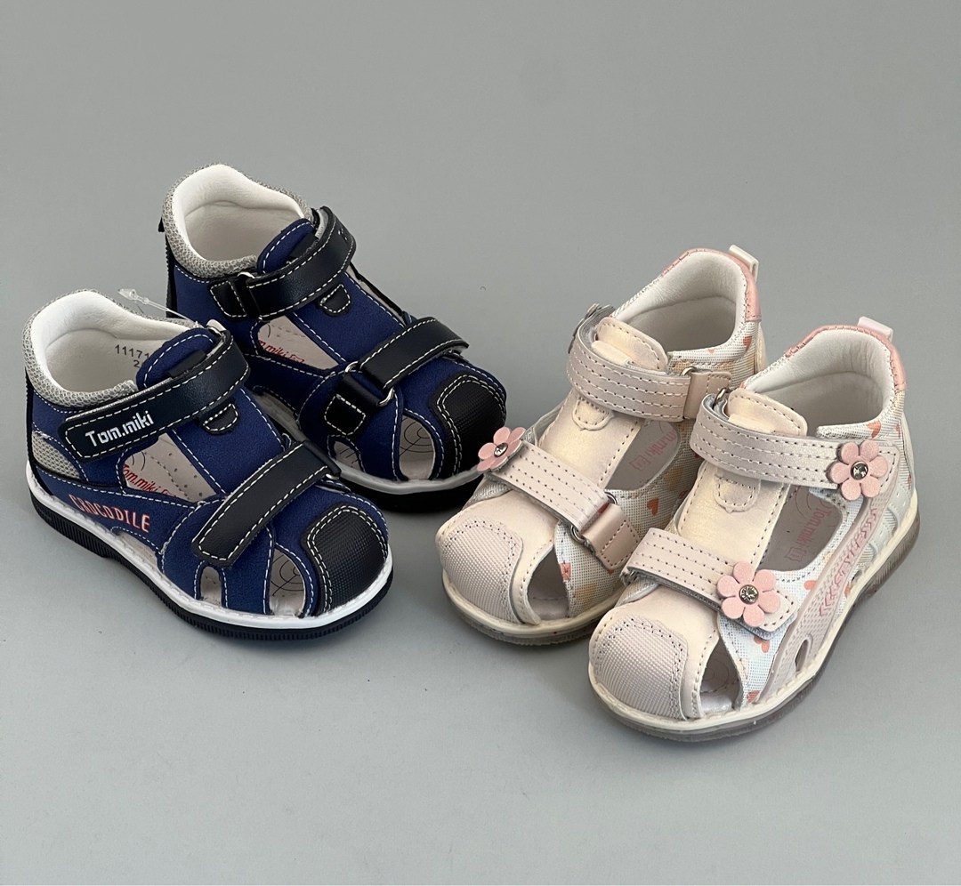 ,сандалии детские,сандалии,сандалии для девочек,ортопедические сандалии