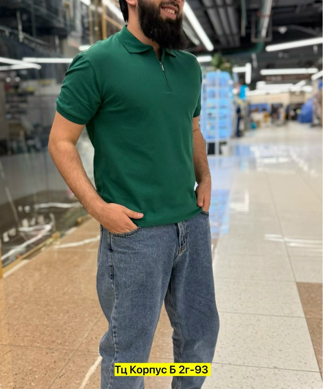 футболки для мужчин,мужская мода,, ,мужская футболка