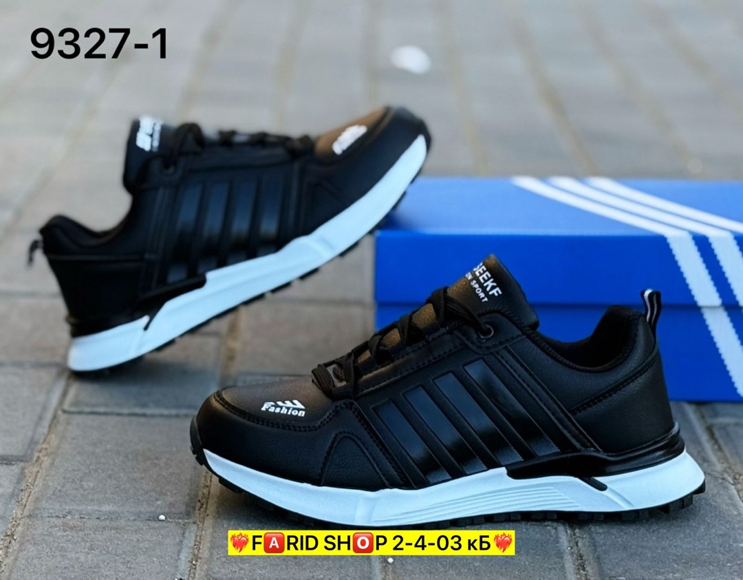 кроссовки мужские adidas,кроссовки adidas,кроссовки адидас мужские,кроссовки адидас zx 500 мужские,кроссовка мужской